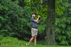 LAC Golf Open 2021  12th annual Wheaton Lyons Athletic Club (LAC) Golf Open Monday, June 14, 2021 at Blue Hill Country Club in Canton. : Wheaton, Lyons Athletic Club, Golf